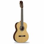 chitarra classica top brand - vicini galleria musicale - frosinone - shop online