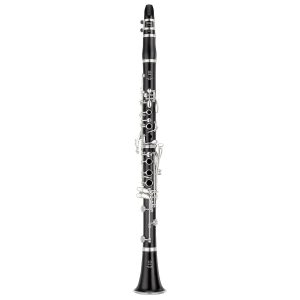 strumento a fiato top brand - vicini galleria musicale - frosinone - shop online