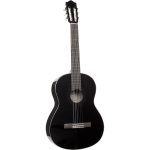 chitarra classica top brand - vicini galleria musicale - frosinone - shop online