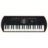 CASIO SA-76