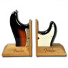 FENDER 0096348000 STRAT BODY BOOKEND
