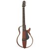 chitarra top brand - vicini galleria musicale - frosinone - shop online