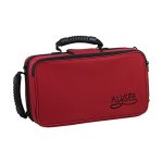 Astuccio ALYSEE ''light'' Clarinetto Sib