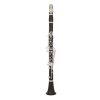 strumento a fiato top brand - vicini galleria musicale - frosinone - shop online