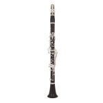 strumento a fiato top brand - vicini galleria musicale - frosinone - shop online