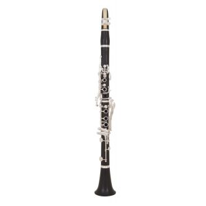 strumento a fiato top brand - vicini galleria musicale - frosinone - shop online