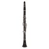strumento a fiato top brand - vicini galleria musicale - frosinone - shop online