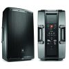 JBL EON612