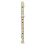 AULOS G302A Flauto Dolce Soprano 400900
