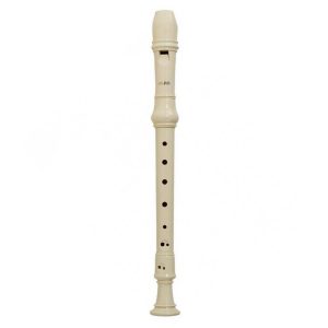 AULOS G302A Flauto Dolce Soprano 400900