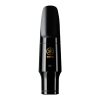 Imboccatura YAMAHA Sax Baritono 5C