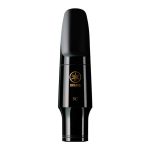 Imboccatura YAMAHA Sax Baritono 5C