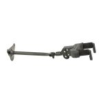 SUPPORTO HERCULES GSP40WB CHIT A MURO (LUNGO)