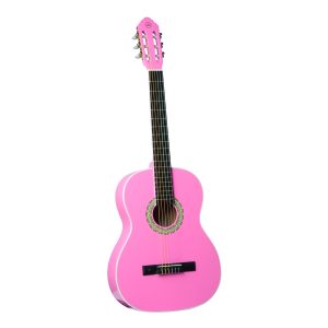 eko chitarra classica top brand - vicini galleria musicale - frosinone - shop online