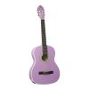 eko chitarra classica top brand - vicini galleria musicale - frosinone - shop online
