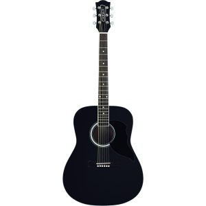 eko chitarra acustica top brand - vicini galleria musicale - frosinone - shop online