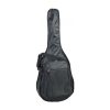 Borsa PROEL BAG110PN per Chitarra Acustica