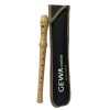 Flauto GEWA Dolce Soprano Do in Legno 700190