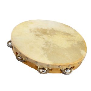 DOMUS SD1285 cm30 con Pelle 10 Paia di Piattini