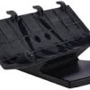 MACKIE FREEPLAY KICKSTAND SUPPORTO INCLINATO