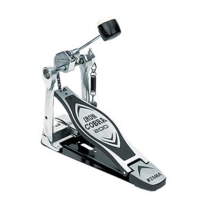 tama pedale top brand - vicini galleria musicale - frosinone - shop online