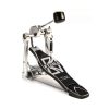 tama pedale top brand - vicini galleria musicale - frosinone - shop online