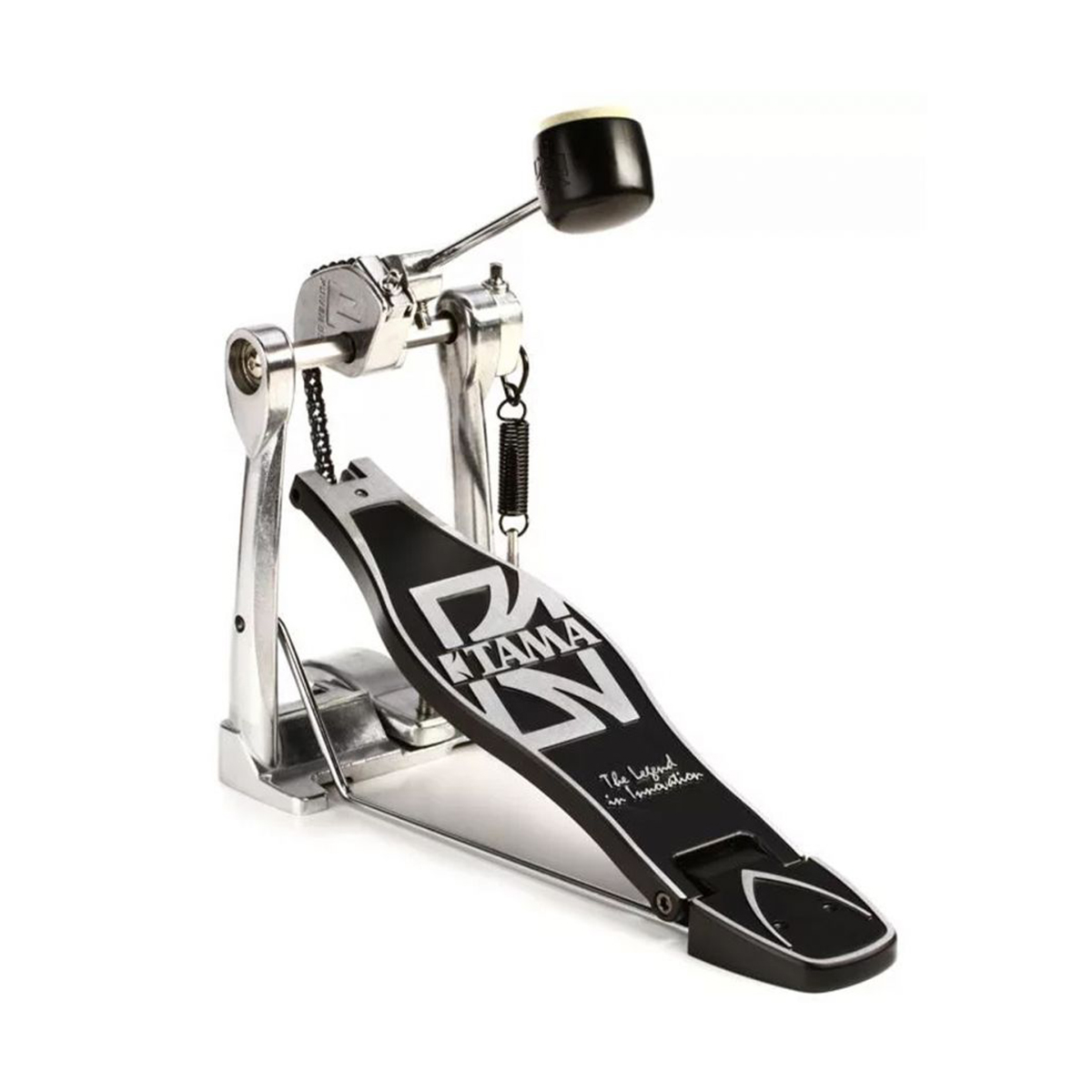 tama pedale top brand - vicini galleria musicale - frosinone - shop online