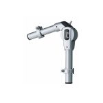 ASTA REGGITOM PEARL TH-1000S