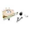 SELETTORE FENDER 0991367000 5 WAY SELECTOR SWITC