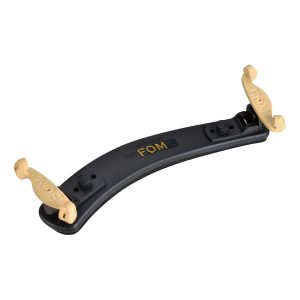 Spalliera FOM Violino 1/2  ME-045  SP1051