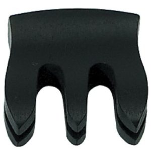 Sordine Violino Ebano 3 Denti 409100