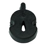 Sordina Violino SR1002 TOURTE SAGOMATO 409700