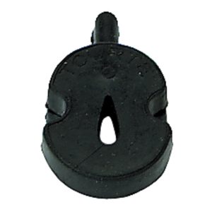 Sordina Violino SR1002 TOURTE SAGOMATO 409700