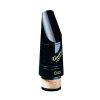 Bocchino VANDOREN Clarinetto Sib B40 EBANITE TRADITIONAL CM307