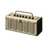 YAMAHA THR5