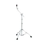 ASTA PIATTO TAMA HC83BW GIRAFFA G. DOPPIA