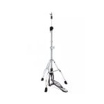 ASTA CHARLESTON TAMA HH605 IRON COBRA 600