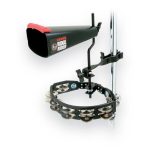 LP PORTNOY PACK LP008-MP  LP864000