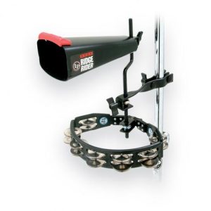 LP PORTNOY PACK LP008-MP  LP864000