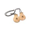 Nacchere LATIN PERCUSSION Aspire Castan LPA131  LP863200