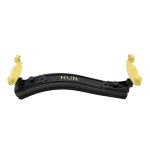 Spalliera KUN 4/4 Violino  434502