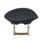 Mentoniera GEWA MULCO in Plastica per Violino 3/4-4/4   431200