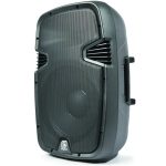cassa top brand - vicini galleria musicale - frosinone - shop online