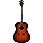 eko chitarra acustica top brand - vicini galleria musicale - frosinone - shop online