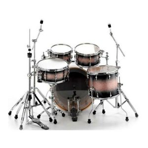 SONOR SELECT FORCE 11 STAGE 1 S. WM