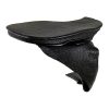 MENTONIERA WOLF Maestro (VIOLINO)  MN1000 430105