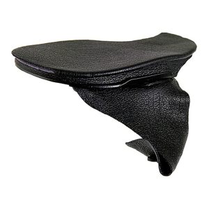 MENTONIERA WOLF Maestro (VIOLINO)  MN1000 430105