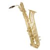 strumento a fiato top brand - vicini galleria musicale - frosinone - shop online