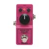 IBANEZ ADMINI Analog Delay Mini