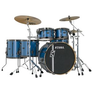 batteria top brand - vicini galleria musicale - frosinone - shop online
